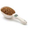 AQPetFriends NutriPet Bliancia Pesa crocchette per cani e gatti