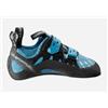 La Sportiva Tarantula Woman Topaz Donna