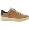 Timberland Seneca Bay Medium Brown Nubuck Uomo