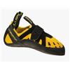 La Sportiva Tarantula Jr Yellow/Black Junior