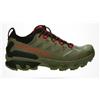 La Sportiva Ultra Raptor 3 Cypress/Mountain Red Uomo