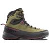 La Sportiva Tx5 Evo Mid W'S Gtx Cypress/Azalea Donna