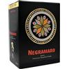 Vecchia Torre Bag in Box NEGROAMARO Salento Vecchia Torre 5 lt.