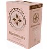 Vecchia Torre Bag in Box NEGROAMARO Rosato Salento Vecchia Torre 5 lt.