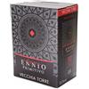 Vecchia Torre Bag in Box PRIMITIVO Ed. Ennio Salento IGP Vecchia Torre 5 lt.