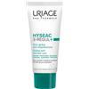 URIAGE Hyseac 3-regul+ Soin Global Anti-imperfections 40 ML