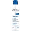 URIAGE Xémose Brume Sos Anti-grattage 200 ML