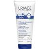URIAGE Bébé Baume Oléo-apaisant Anti-grattage 200 ML