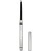 Sisley Phyto-khol Star Waterproof