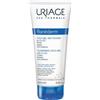 URIAGE Bariéderm-cica Gel Nettoyant Au Cuivre-zinc 200 ML