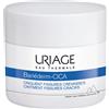 URIAGE Bariéderm-cica Onguent Fissures Cravasses 40 g