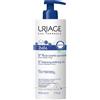 URIAGE Bébé Fluide Lavante Apaisante 500 Ml 500 ML