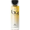 Byblos Sole Eau De Toilette 120 ML