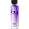 Byblos Amethyste Eau De Toilette 120 ML