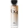 Byblos Metal Eau De Toilette 120 ML