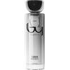 Byblos Carbon Eau De Toilette 120 ML