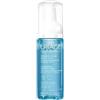 URIAGE Mousse D'eau Nettoyante 150 ML