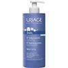 URIAGE Bébé Crème Lavante 500 ML