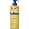 URIAGE Bébé Huile Lavante 500 ML