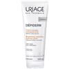 URIAGE Dépiderm Crème Mousse Nettoyante Éclat 100 ML