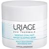 URIAGE Eau Thermale Masque D'eau Nuit 50 ML