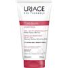URIAGE Toléderm Control Gel Lacté Démaquillant 150 ML