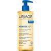 URIAGE Xemose C8+ Huile Lavante Anti-grattage 500 ML