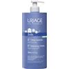 URIAGE Bébé Crème Lavante 1000 ML