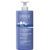 URIAGE Bébé Eau Nettoyante 1000 ML