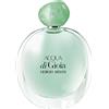 Armani Acqua Di Gioia Eau De Parfum 100 ML