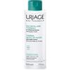 URIAGE Eau Micellaire Thermale À L'extrair De Pomme Peaux 500 ML
