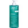 URIAGE Hyséac Gel Nettoyant Anti-imperfections 500 ML