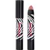 Sisley Phyto-lip Twist