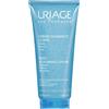 URIAGE Crème Gommante Corps 200 ML