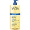 URIAGE Xemose C8+ Huile Lavante Anti-grattage 1000 ML