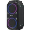 HISENSE PARTY SPEAKER HISENSE Party Rocket 160