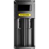 Nitecore Ci2 USB-C Oplader