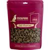 Escapure - Premietti di Carne di Capra 150g
