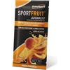 Ethicsport SPORT FRUIT Advanced Gel Energizzante 1 X 42 gr