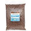 Oltresole | Semi di Lino Bio con Minerali Fibre e Omega 3-3 kg