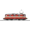 Märklin Locomotiva elettrica Re 4/4 II, serie 1