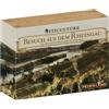 Feuerland Spiele Viticulture: Visita dal Renangau 26