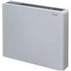 Beretta - Beretta Tivano 45 ventilconvettore termoconvettore con inverter da 4,53 kW