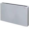 Beretta - Beretta Tivano 64 ventilconvettore termoconvettore con inverter da 6,43 kW 20116278
