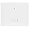 Goodwe - Goodwe Inverter da 6 kW Monofase Ibrido per impianto fotovoltaico GW6000-ES-20