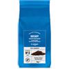 by Amazon Decaff 100% Arabica Intensità 2 - Delicato, Caffè Torrefatto In Grani Decaffeinato, 1kg