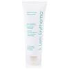 LARUS PHARMA SRL Leni Erythema Gel Lenitivo Naturale 75 ml