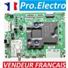 LG Scheda Madre TV LG EAX69790103 EBT66915702 OLED55A2 OLED65A US