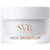 LABORATOIRES SVR Densitium Crema Ridensificante Antietà Vasetto Ricaricabile 50ML