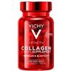 VICHY (L'OREAL ITALIA SPA) VICHY Liftactiv Collagene 60 Capsule Integratore Antietà
